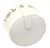 Butoane Taste ,potrivit(a) pentruSMS34601SW 5201500000