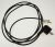 Cablu Alimentare 220v ,potrivit(a) pentruKCBFS186022 2301000000