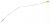 Intrerupatoare Push Switch ,potrivit(a) pentruCLHB11IX 4300100000