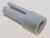 Capace Clapete Usi Si Accesorii ,potrivit(a) pentruTDA268001 5202000000