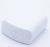 Capace ,potrivit(a) pentruTDA263003 5202500000