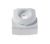 Bucsa ,potrivit(a) pentruHLN652020S03 5407000000