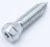 Surub ,potrivit(a) pentruKAD62S20SD01 5401000000