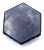 Picior Suport Piedestal ,potrivit(a) pentruKAD62S20SD01 5202300000