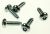 Surub ,potrivit(a) pentruPOP7C2P30O01 5401000000