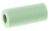 00615237 GARNITURA