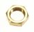 Piulita ,potrivit(a) pentruPCQ715M90E01 5402500000
