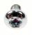 Surub ,potrivit(a) pentruPIV851FC5E46 5401000000
