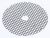 00617616 FILTRU