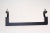 Manere Clapete ,potrivit(a) pentruTCC78K751B09 5209500000