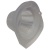 00648537 SCURGERE/DIVERSE FILTRU