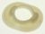 00613679 GARNITURA