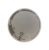 Butoane Taste ,potrivit(a) pentruTDA763003 5201500000