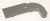 00615275 CAPAC