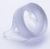 Inele Fixare ,potrivit(a) pentruHMT85ML6301 5202200000