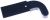 Capac Capace ,potrivit(a) pentruKAD62S5107 5202700000