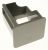 Rezervoare Recipiente ,potrivit(a) pentruTCA730192 5208000000