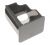 Rezervoare Recipiente ,potrivit(a) pentruTCA7621RW04 5208000000
