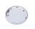 Butoane Taste ,potrivit(a) pentruTDA268001 5201500000