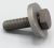 Surub ,potrivit(a) pentruWAS32480FF22 5401000000