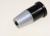 Duze Si Injectoare ,potrivit(a) pentruTAS2001EE05 5604000000