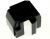 Capace Clapete Usi Si Accesorii ,potrivit(a) pentru5CU2903001 5202000000