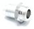 Bucsa ,potrivit(a) pentruPCR715F90E01 5407000000