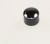Butoane Taste ,potrivit(a) pentruTCA7621RW04 5201500000