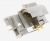 Intrerupatoare & Comutatoare ,potrivit(a) pentruTCA7621RW04 4300000000