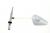Capace ,potrivit(a) pentruTDA763003 5202500000
