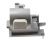 Intrerupatoare & Comutatoare ,potrivit(a) pentruTCA730192 4300000000