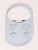 Rame Capace Decorative ,potrivit(a) pentruTAS2001EE05 5202800000