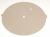 Capac Capace ,potrivit(a) pentruPID685N24E01 5202700000