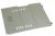 Capace Clapete Usi Si Accesorii ,potrivit(a) pentruTCA730192 5202000000