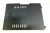 Capace Clapete Usi Si Accesorii ,potrivit(a) pentruTCA7621RW04 5202000000
