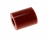 Picior Suport Piedestal ,potrivit(a) pentruSMS69N72EU98 5202300000