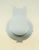 00615514 BUTOANE / BUTON