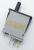 Intrerupatoare Push Buton ,potrivit(a) pentruKAD62S5107 4300600000