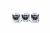 Butoane Taste ,potrivit(a) pentruJS04IN5123 5201500000
