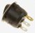 Intrerupatoare & Comutatoare ,potrivit(a) pentruTCA410102 4300000000