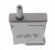 Intrerupatoare Push Buton ,potrivit(a) pentruKAD62S20SD01 4300600000