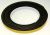 Garnituri Plita Electrica ,potrivit(a) pentruJI48HT1402 5509700000