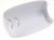 Capac Capace ,potrivit(a) pentruTAS2001EE05 5202700000