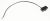 Intrerupatoare & Comutatoare ,potrivit(a) pentruTAS2001EE05 4300000000