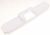Capace Clapete Usi Si Accesorii ,potrivit(a) pentruKDN40A2003 5202000000