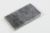 Filtre Aer ,potrivit(a) pentruKDN40A00NE11 5654000000