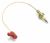 Intrerupatoare Push Switch ,potrivit(a) pentruPCR715F90E01 4300100000