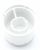 Manere Clapete ,potrivit(a) pentruHMT85ML2302 5209500000