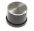 Manere Clapete ,potrivit(a) pentruHMT85ML6301 5209500000