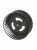 00640536 ELICE VENTILATOR